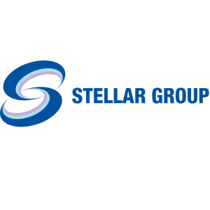 ステラグループ株式会社様