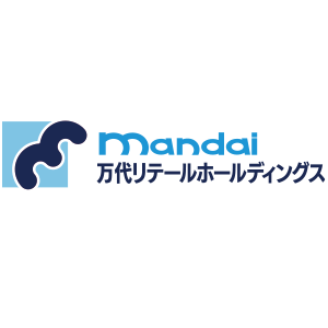 株式会社万代リテールホールディングス様
